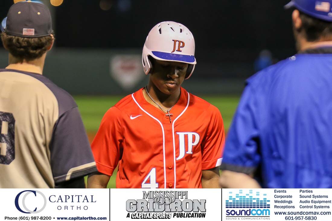 Canton Academy at Jackson Prep 24.JPG